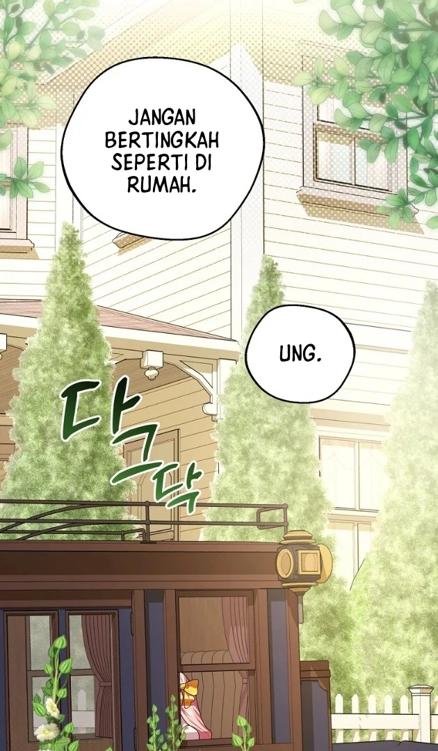 I Ended Up Training the Villain Too Well Too Early chapter 9 halaman 109