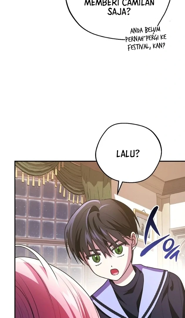 I Ended Up Training the Villain Too Well Too Early chapter 9 halaman 11