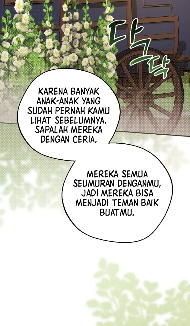 I Ended Up Training the Villain Too Well Too Early chapter 9 halaman 110