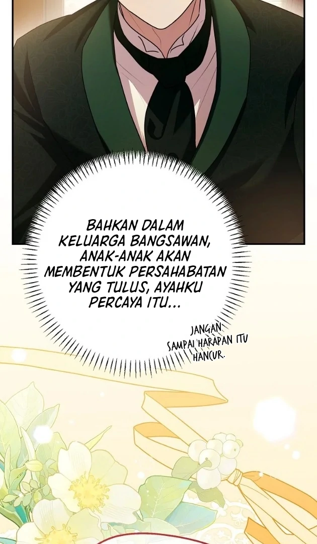 I Ended Up Training the Villain Too Well Too Early chapter 9 halaman 112
