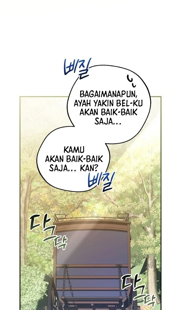 I Ended Up Training the Villain Too Well Too Early chapter 9 halaman 116