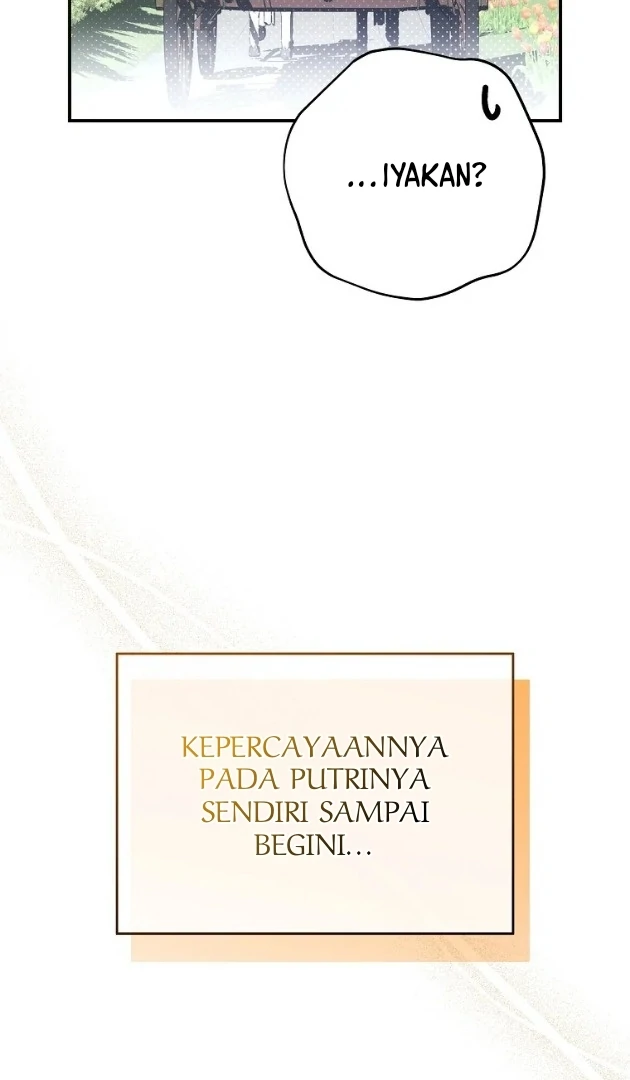 I Ended Up Training the Villain Too Well Too Early chapter 9 halaman 117