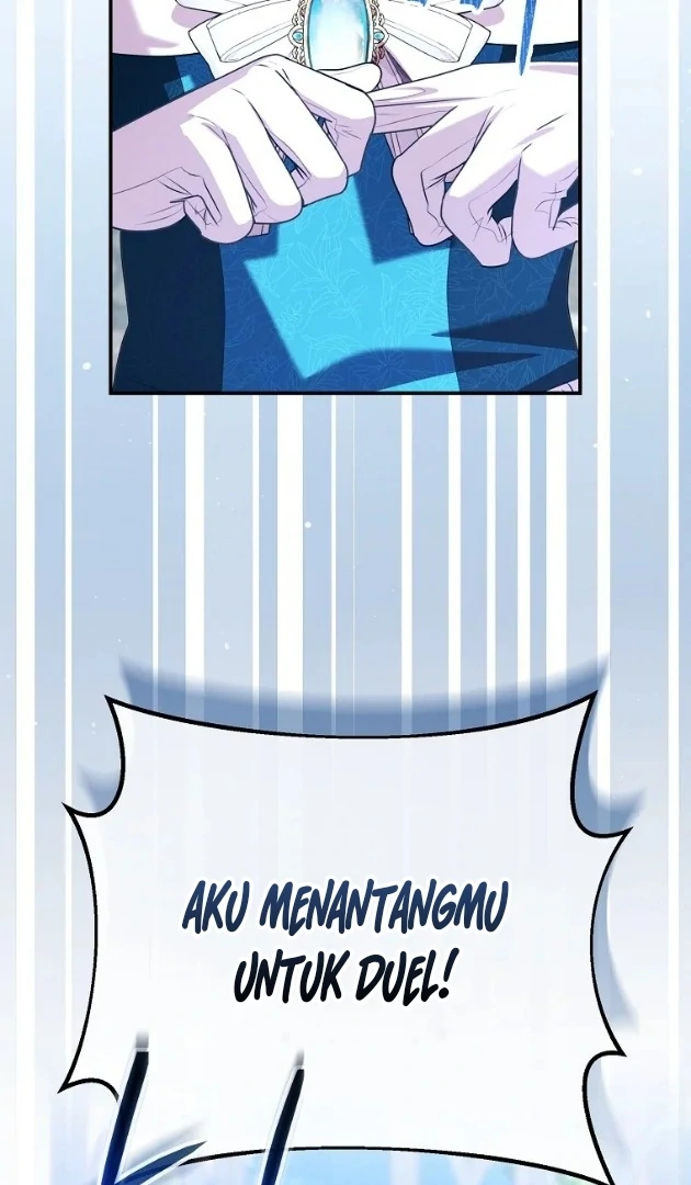 I Ended Up Training the Villain Too Well Too Early chapter 9 halaman 119