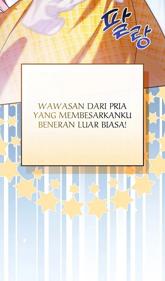 I Ended Up Training the Villain Too Well Too Early chapter 9 halaman 121