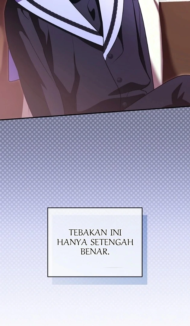 I Ended Up Training the Villain Too Well Too Early chapter 9 halaman 19