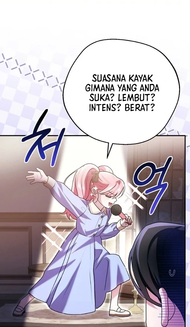 I Ended Up Training the Villain Too Well Too Early chapter 9 halaman 24