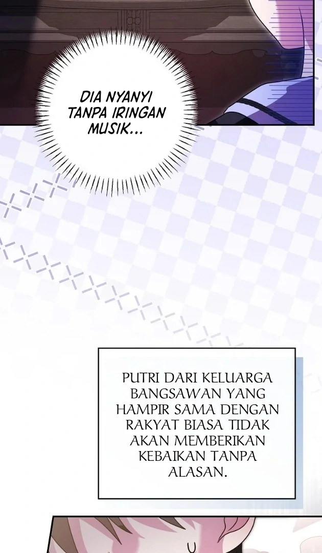 I Ended Up Training the Villain Too Well Too Early chapter 9 halaman 25