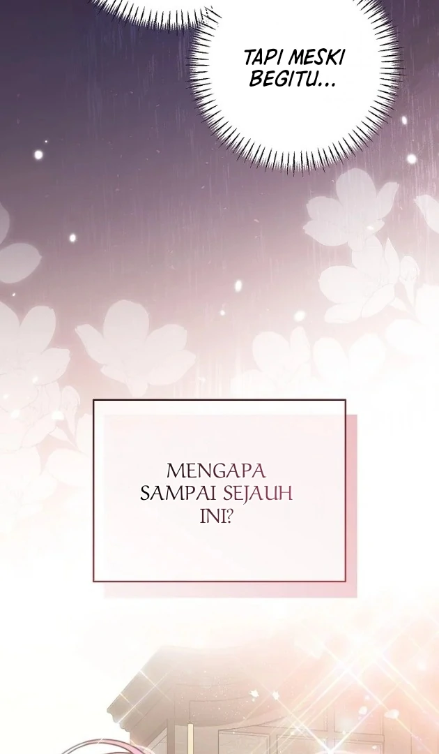 I Ended Up Training the Villain Too Well Too Early chapter 9 halaman 27