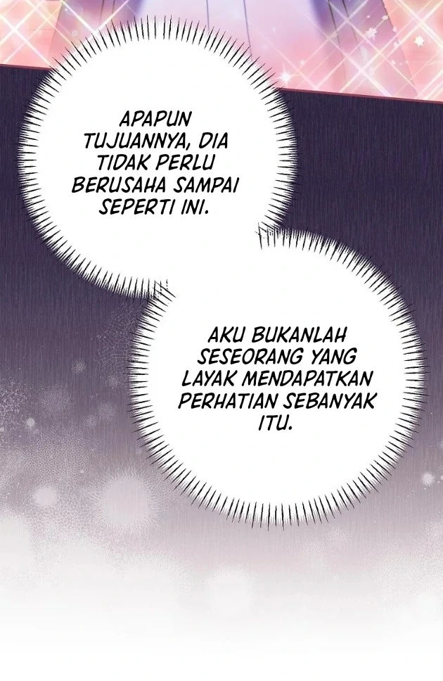 I Ended Up Training the Villain Too Well Too Early chapter 9 halaman 29