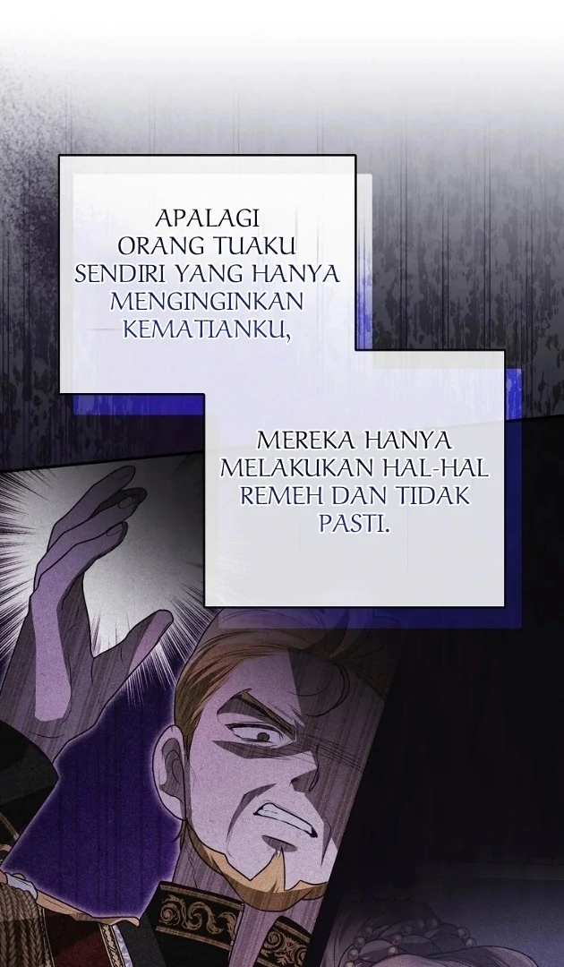 I Ended Up Training the Villain Too Well Too Early chapter 9 halaman 30
