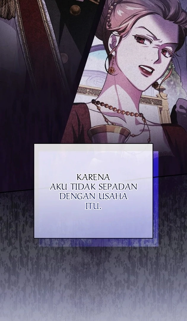 I Ended Up Training the Villain Too Well Too Early chapter 9 halaman 31