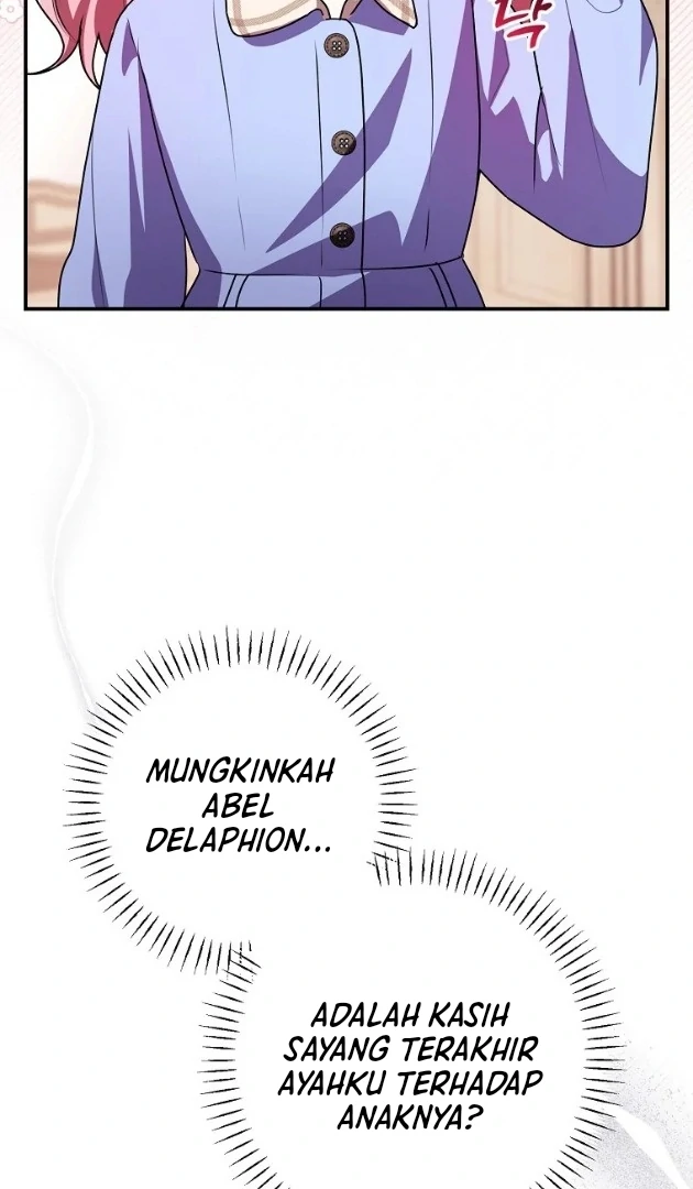 I Ended Up Training the Villain Too Well Too Early chapter 9 halaman 33
