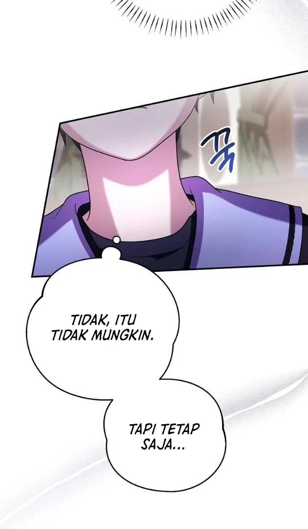 I Ended Up Training the Villain Too Well Too Early chapter 9 halaman 34