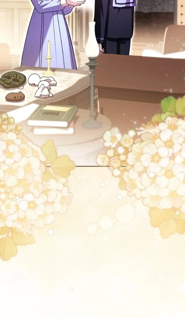 I Ended Up Training the Villain Too Well Too Early chapter 9 halaman 36