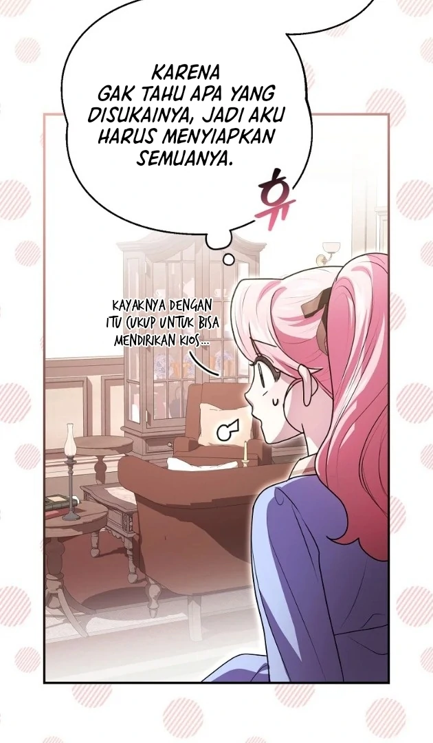 I Ended Up Training the Villain Too Well Too Early chapter 9 halaman 39