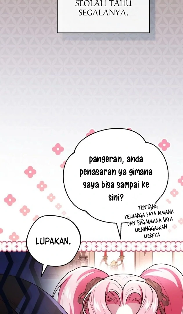 I Ended Up Training the Villain Too Well Too Early chapter 9 halaman 4