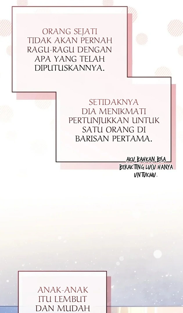 I Ended Up Training the Villain Too Well Too Early chapter 9 halaman 40