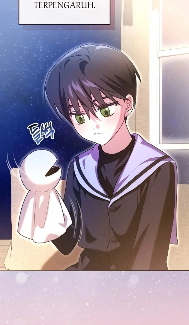 I Ended Up Training the Villain Too Well Too Early chapter 9 halaman 41