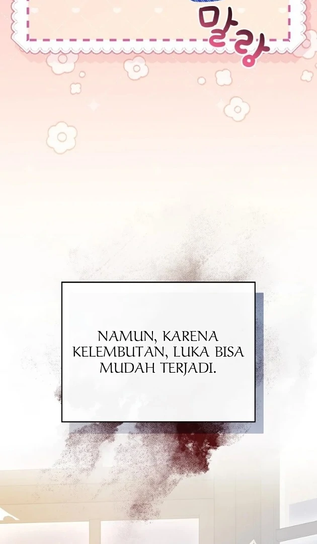 I Ended Up Training the Villain Too Well Too Early chapter 9 halaman 43
