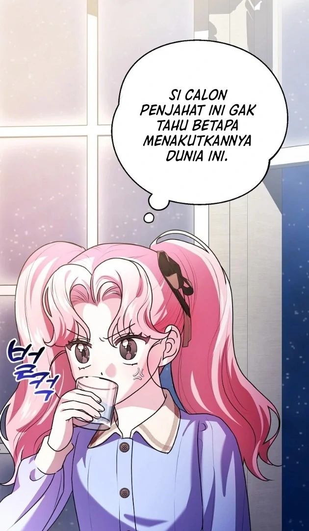 I Ended Up Training the Villain Too Well Too Early chapter 9 halaman 44