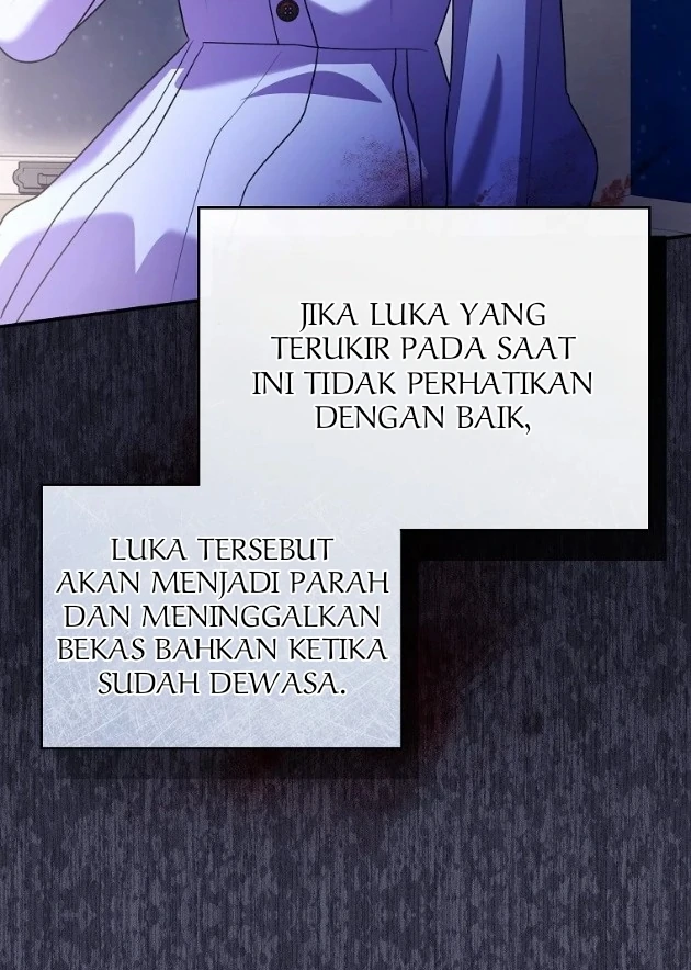 I Ended Up Training the Villain Too Well Too Early chapter 9 halaman 45