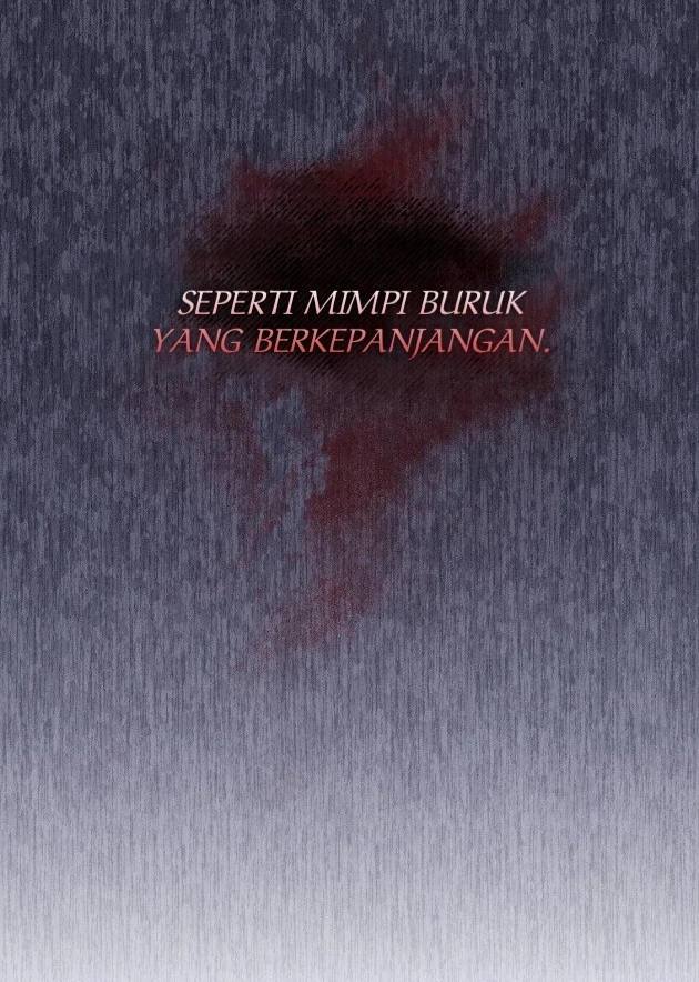 I Ended Up Training the Villain Too Well Too Early chapter 9 halaman 46