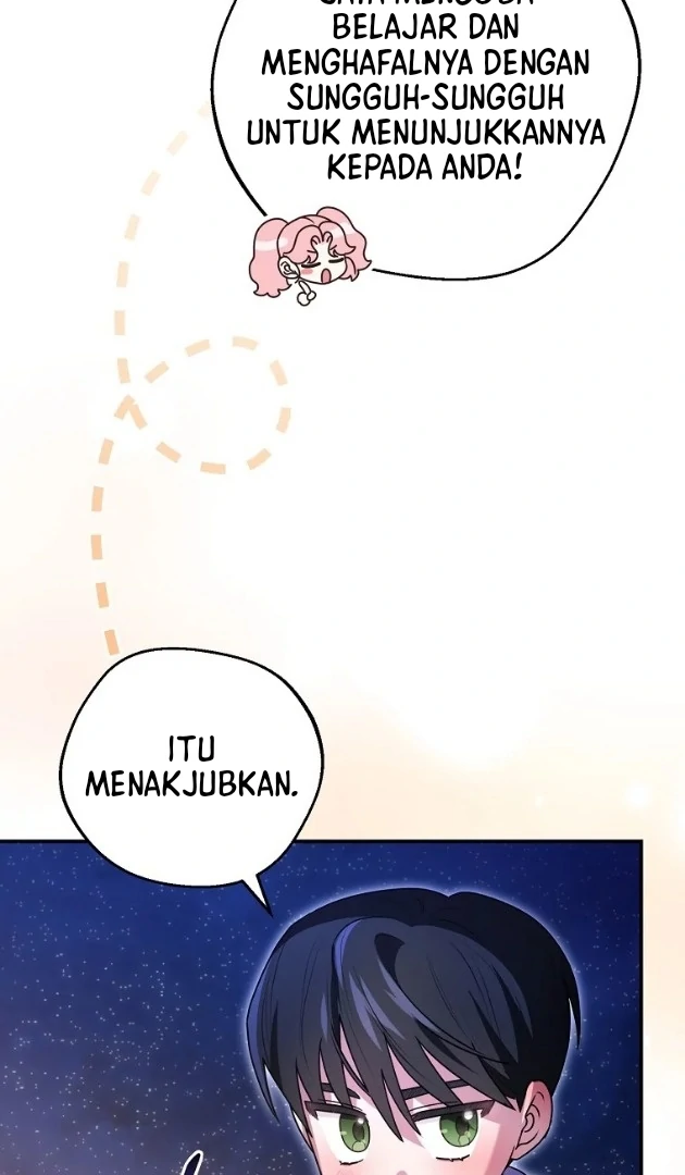 I Ended Up Training the Villain Too Well Too Early chapter 9 halaman 48