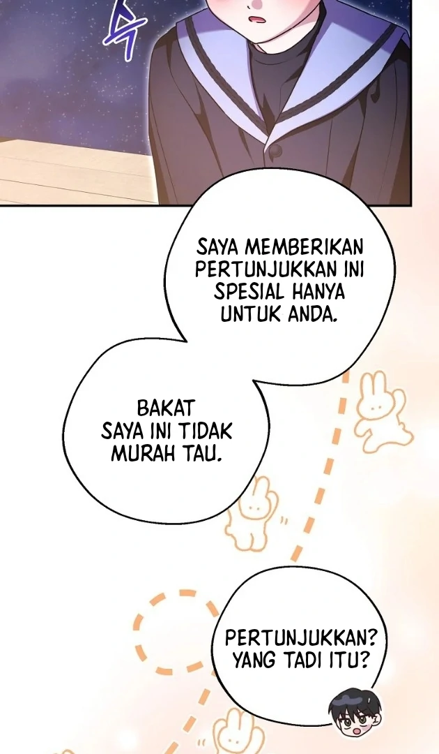 I Ended Up Training the Villain Too Well Too Early chapter 9 halaman 49