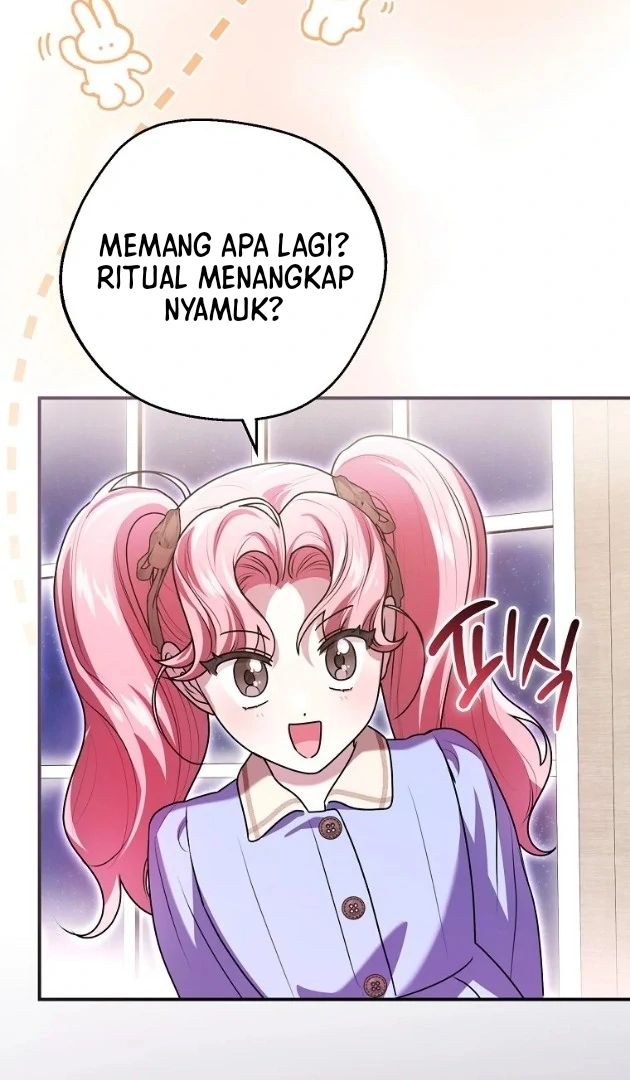 I Ended Up Training the Villain Too Well Too Early chapter 9 halaman 50