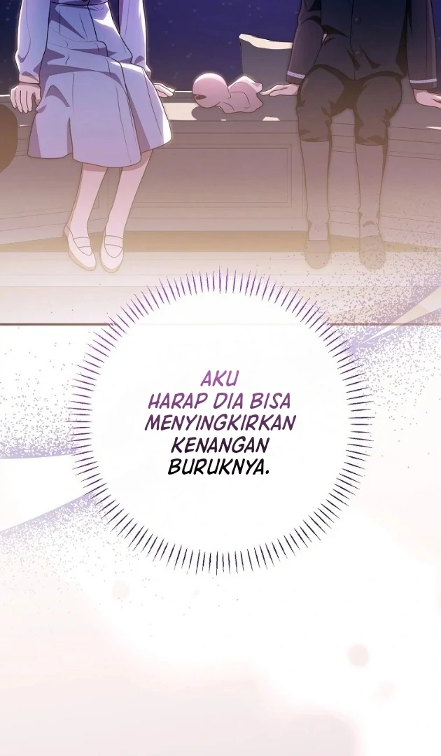 I Ended Up Training the Villain Too Well Too Early chapter 9 halaman 53