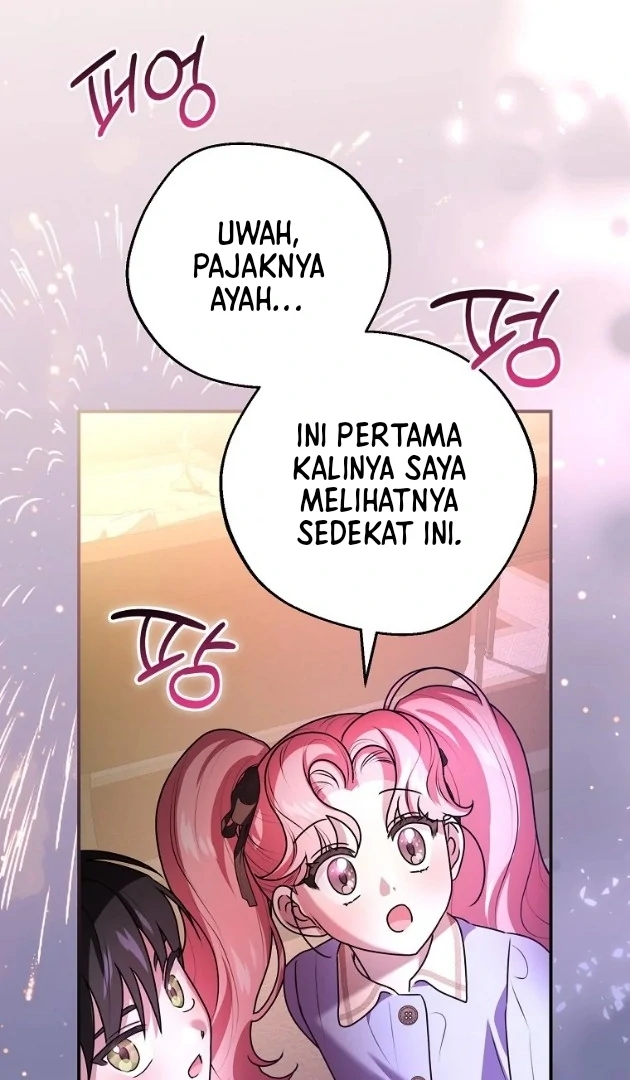I Ended Up Training the Villain Too Well Too Early chapter 9 halaman 54