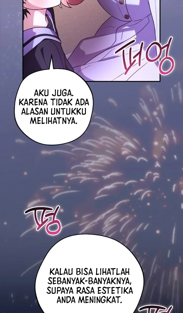 I Ended Up Training the Villain Too Well Too Early chapter 9 halaman 55