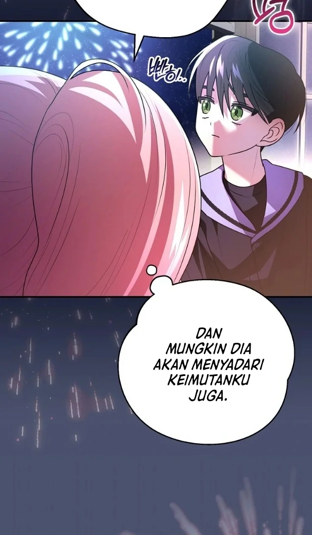 I Ended Up Training the Villain Too Well Too Early chapter 9 halaman 56