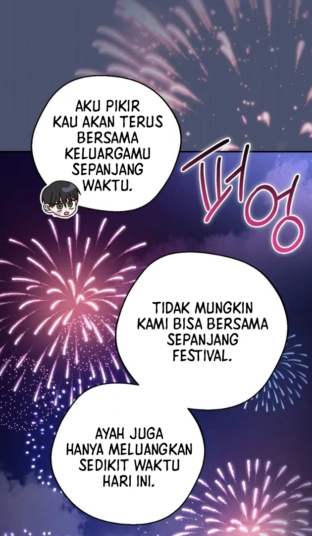 I Ended Up Training the Villain Too Well Too Early chapter 9 halaman 57