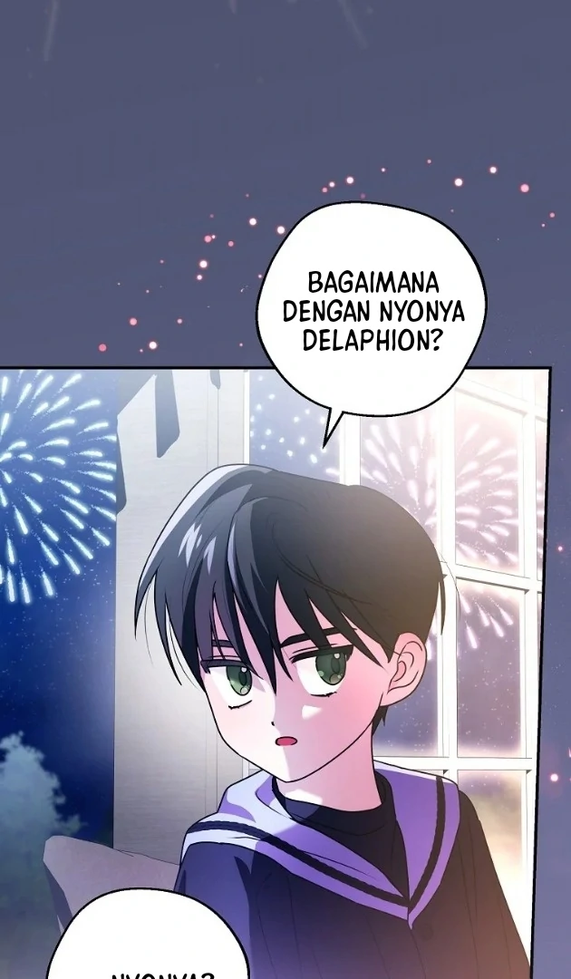 I Ended Up Training the Villain Too Well Too Early chapter 9 halaman 59