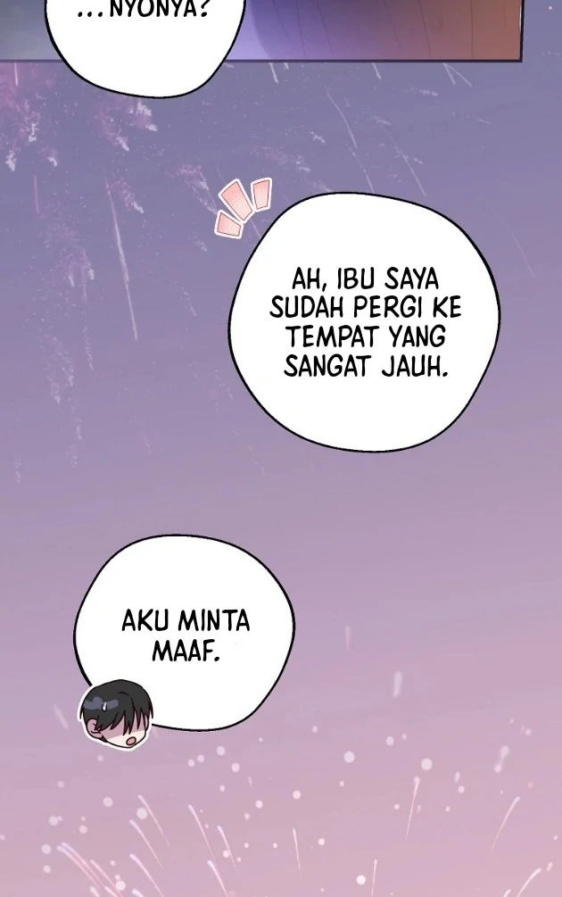 I Ended Up Training the Villain Too Well Too Early chapter 9 halaman 60