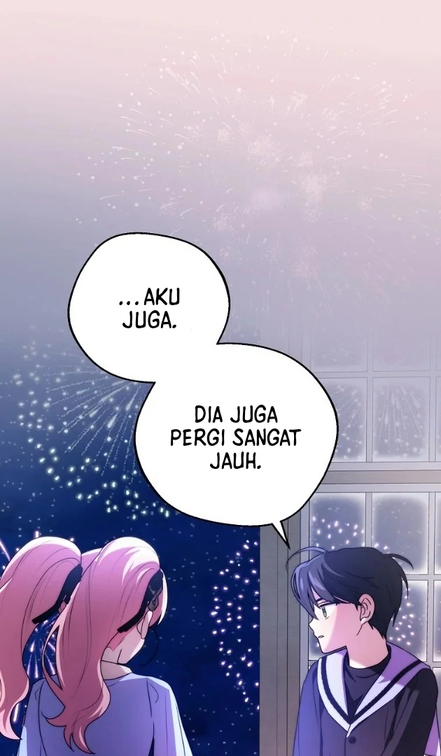 I Ended Up Training the Villain Too Well Too Early chapter 9 halaman 62