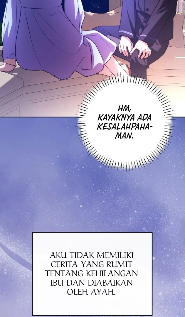 I Ended Up Training the Villain Too Well Too Early chapter 9 halaman 63