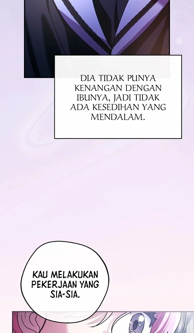 I Ended Up Training the Villain Too Well Too Early chapter 9 halaman 65