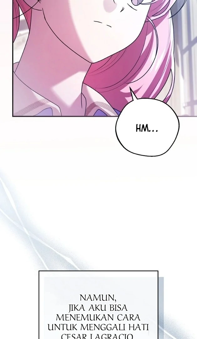 I Ended Up Training the Villain Too Well Too Early chapter 9 halaman 66