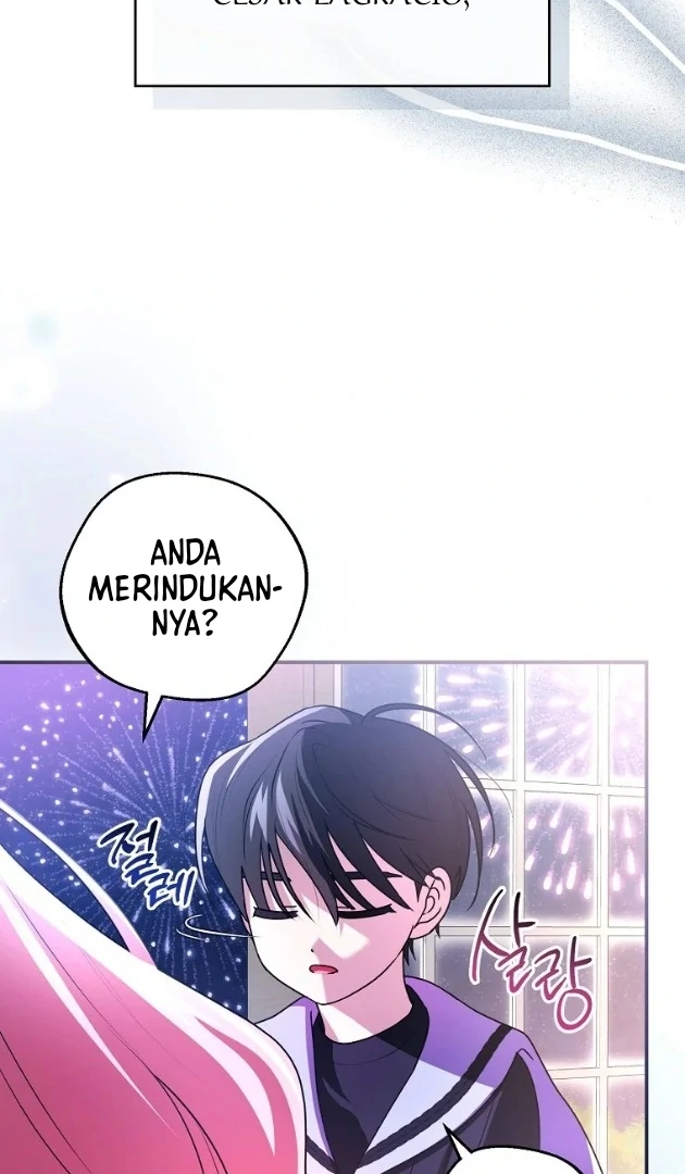 I Ended Up Training the Villain Too Well Too Early chapter 9 halaman 67