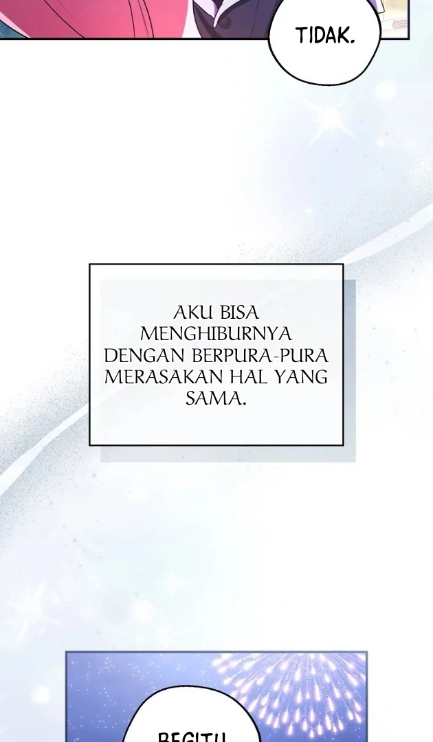 I Ended Up Training the Villain Too Well Too Early chapter 9 halaman 68