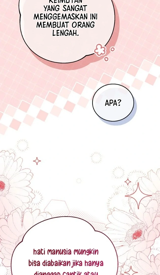 I Ended Up Training the Villain Too Well Too Early chapter 9 halaman 7