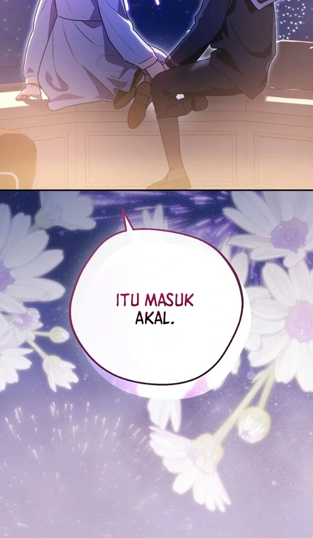 I Ended Up Training the Villain Too Well Too Early chapter 9 halaman 71