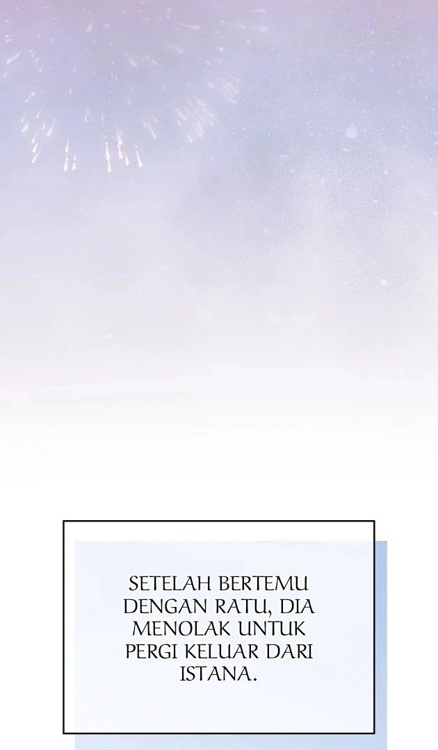 I Ended Up Training the Villain Too Well Too Early chapter 9 halaman 72