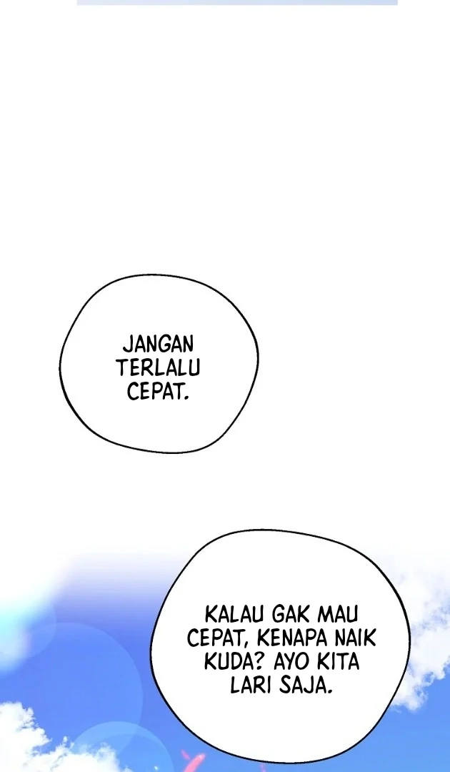 I Ended Up Training the Villain Too Well Too Early chapter 9 halaman 73