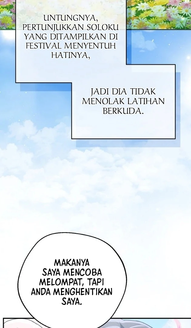 I Ended Up Training the Villain Too Well Too Early chapter 9 halaman 75