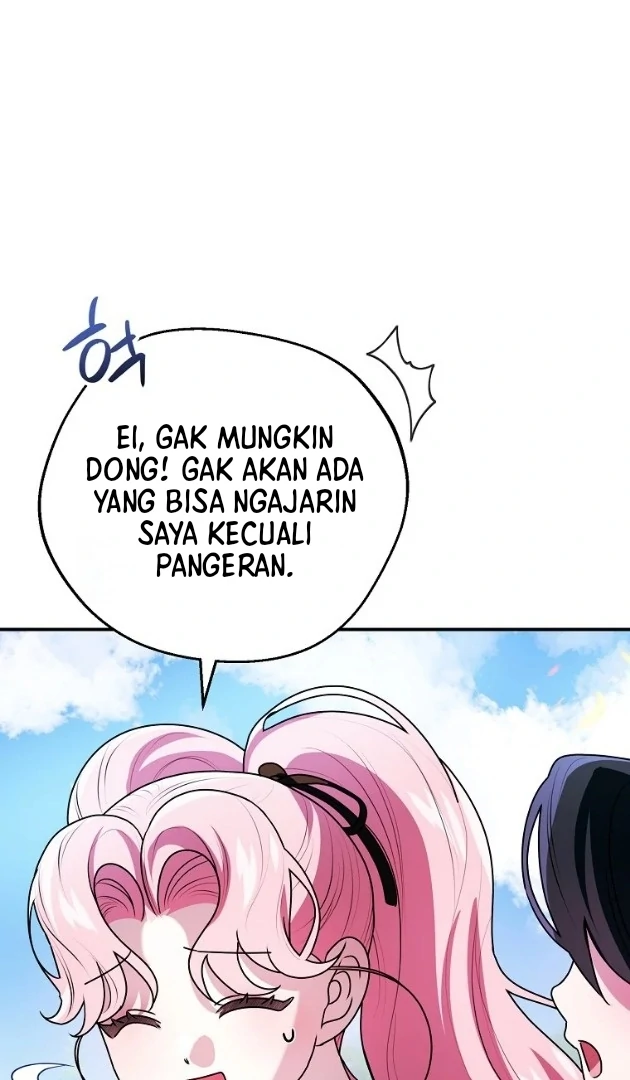 I Ended Up Training the Villain Too Well Too Early chapter 9 halaman 77