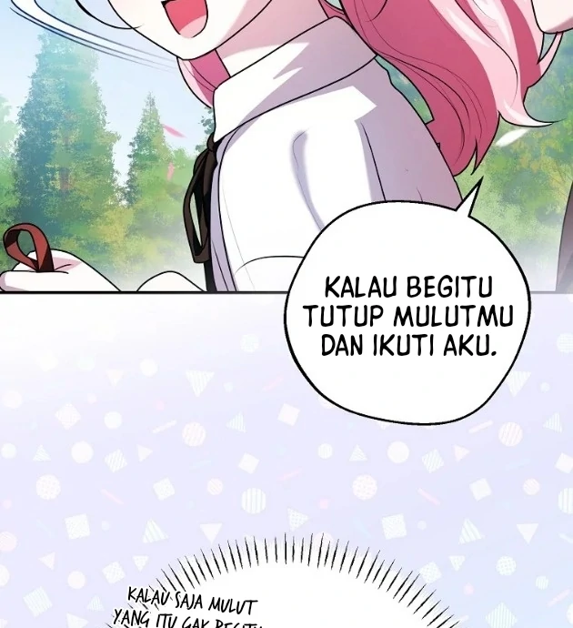 I Ended Up Training the Villain Too Well Too Early chapter 9 halaman 78