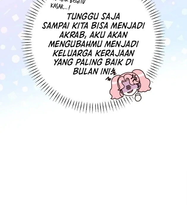 I Ended Up Training the Villain Too Well Too Early chapter 9 halaman 79